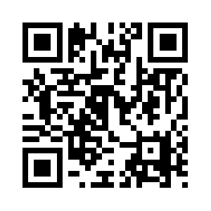 Interplaylearning.com QR code