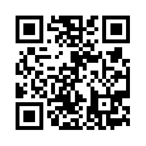 Interplaythemes.net QR code