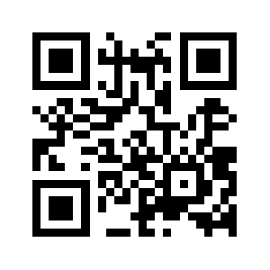 Interpnow.com QR code