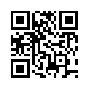 Interprawn.com QR code