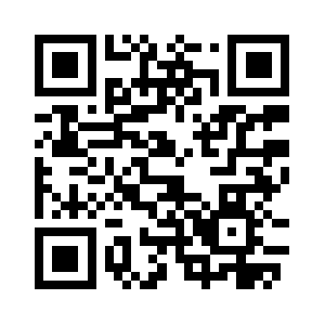 Interpretacion.com.ar QR code