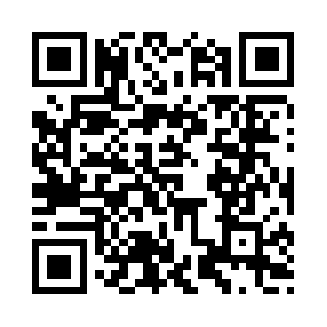 Interpretariat-shah-khan.com QR code