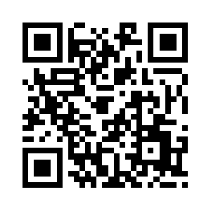 Interpretary.com QR code