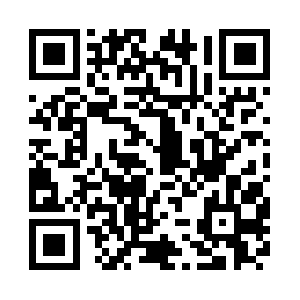 Interpretationservicesdelhi.asia QR code