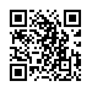 Interpretcapital.com QR code