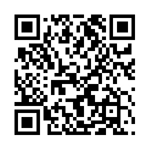 Interpretedeconference.net QR code