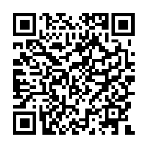 Interpretingandtranslatingservices.com QR code