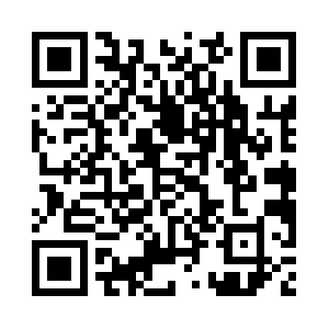 Interpretingandtranslator.com QR code