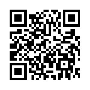 Interprommarketi.com QR code