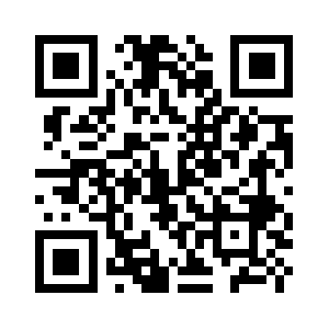 Interpubgroup.com QR code