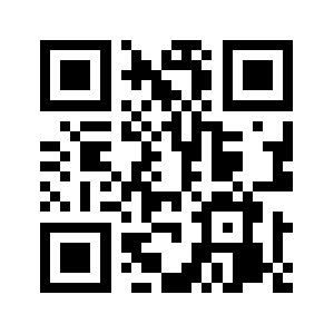 Interq.or.jp QR code