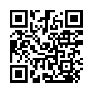 Interracialcafe.com QR code