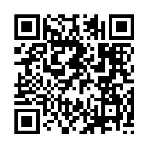 Interracialconnections.net QR code