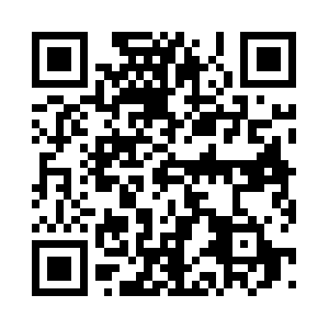 Interracialdatingcentral.com QR code