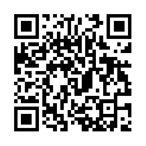 Interracialhomevideos.com QR code