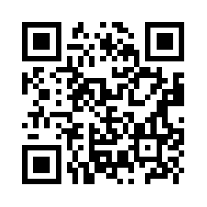 Interracialpass.com QR code