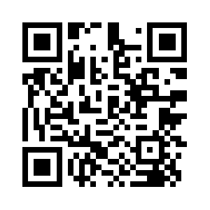 Interrai-pedia.nl QR code