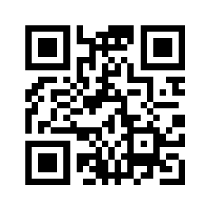 Interraven.com QR code