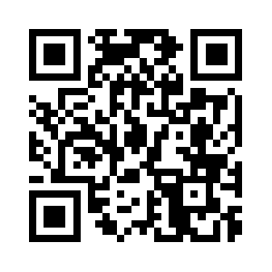 Interreligiouscenter.com QR code