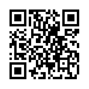 Interrobangcs.ca QR code