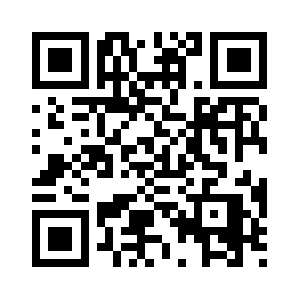 Intersandhealth.com QR code