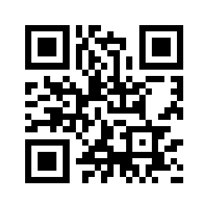 Intersb0.net QR code