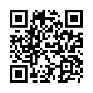 Interschoolleague.com QR code