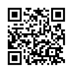 Intersection-trajets.org QR code