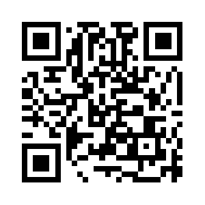 Intersectionofhope.org QR code