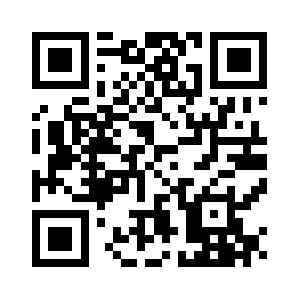 Intersectortips.com QR code