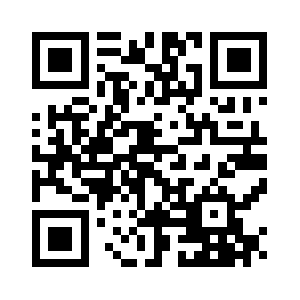 Intersectortips.org QR code