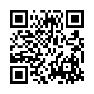 Interselectsources.com QR code