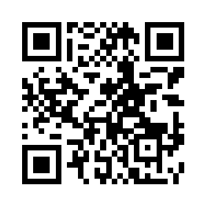 Interselektiemobi.mobi QR code