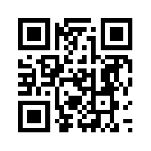 Intersell.net QR code