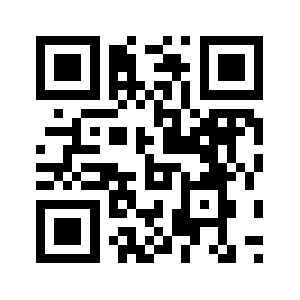 Intersella.com QR code