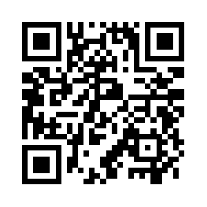 Intersellers.com QR code