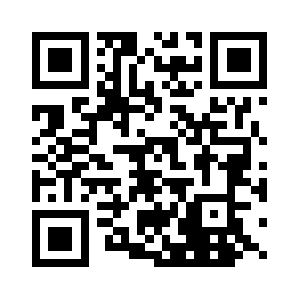 Intershopbg.net QR code