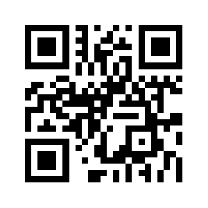 Intersight.com QR code