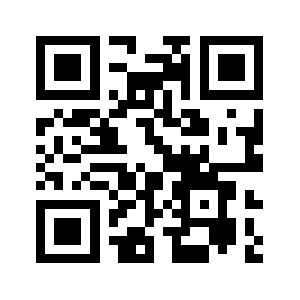 Interskale.in QR code