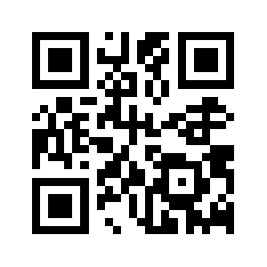 Intersky.biz QR code