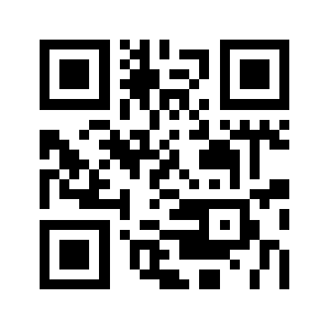 Interslide.net QR code