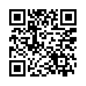 Intersoft.com.hk QR code