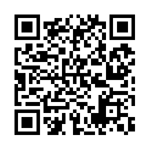 Intersoftwareuniversity.com QR code