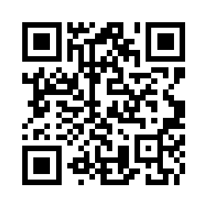 Intersolutionsqc.ca QR code