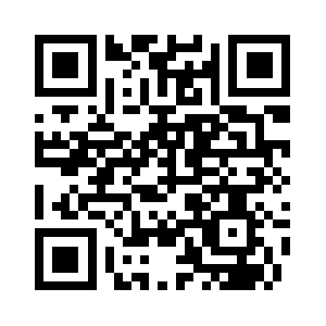 Intersolvesolutions.com QR code