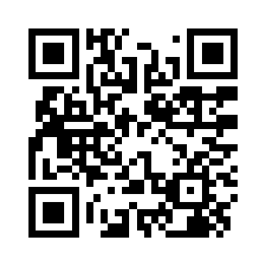 Intersourcesinc.com QR code