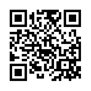 Intersportcamp.com QR code