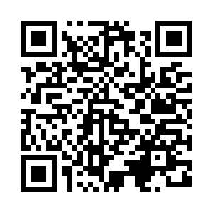 Interstate-moving-company.com QR code