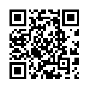 Interstate-moving.org QR code