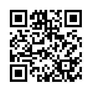 Interstateadvisor.com QR code